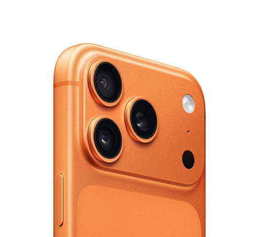 iPhone Apple 17 Pro – Refurbished – 256 GB ..