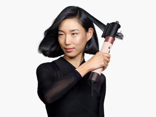 Dyson Airwrap i.d.™ – Refurbished - Multi-Haarstyler und -trockner