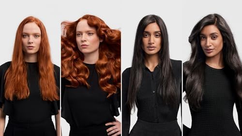 Dyson Airwrap i.d.™ – Refurbished - Multi-Haarstyler und -trockner