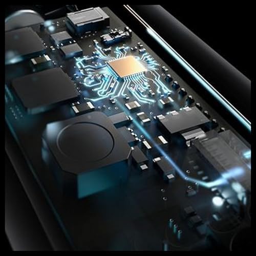 Dyson Airwrap i.d.™ – Refurbished - Multi-Haarstyler und -trockner