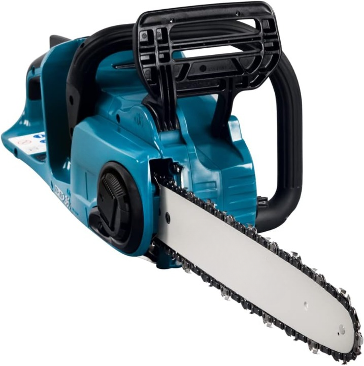 Akku-Kettensäge POWER-SAW™ + 5 FREEBIES!