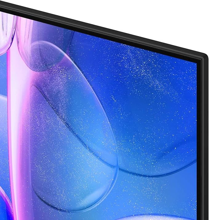 Samsung 65" Crystal UHD U7000 4K Smart TV