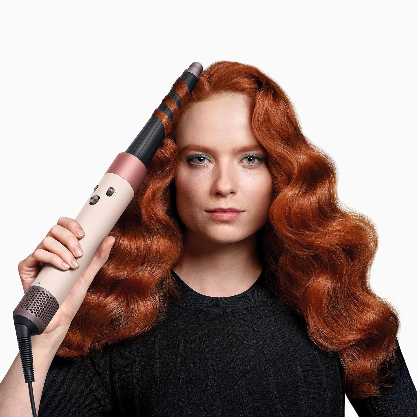 Dyson Airwrap i.d.™ – Refurbished - Multi-Haarstyler und -trockner