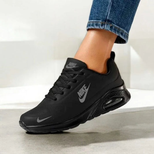 Nike Damen Sneaker – Komfort & Stil